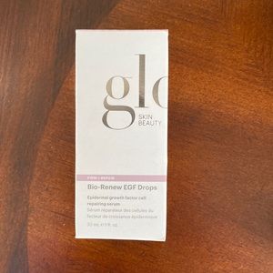 Glo Skin Beauty Bio-Renew EGF Drops